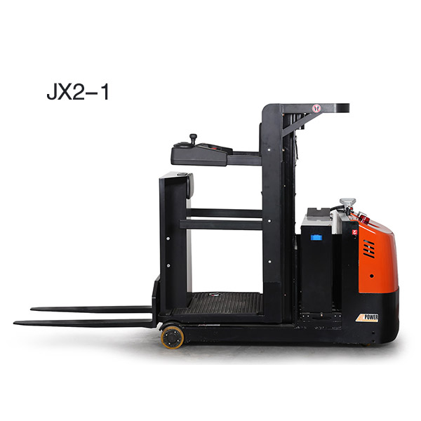JX2-1